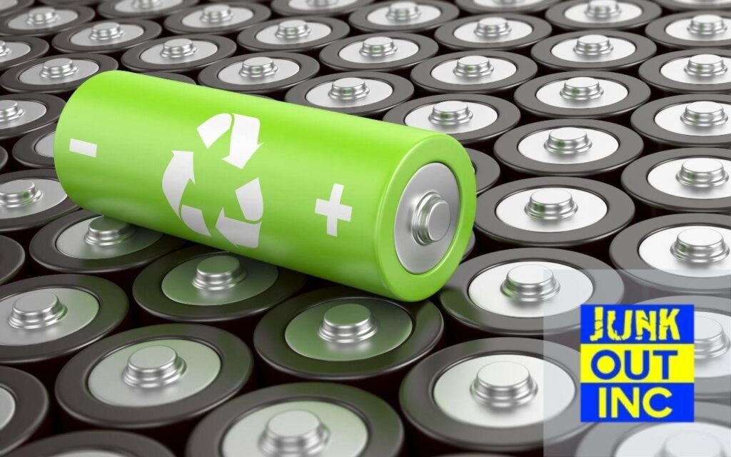 How To Dispose Of Batteries What To Avoid And Tips You Should Follow 3123