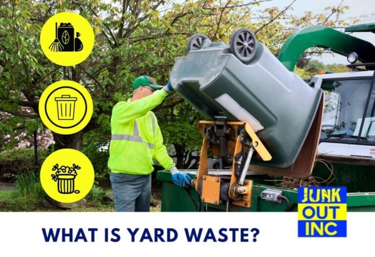 how-to-dispose-of-yard-waste-junk-out-inc